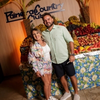 Baile_do_Hawaii_-116