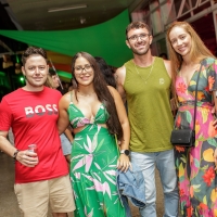 Baile_do_Hawaii_-206