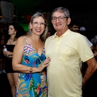 Baile_do_Hawaii_-246
