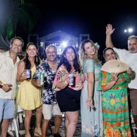 Baile_do_Hawaii_-382