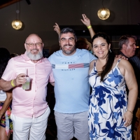Baile_do_Hawaii_-416