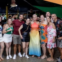 Baile_do_Hawaii_-435