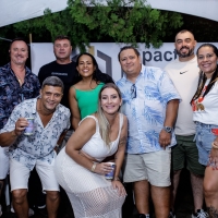 Baile_do_Hawaii_-492