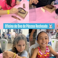 WhatsApp-Image-2026-03-30-at-15.48.10